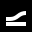 roadway-webapp-staging.pages.dev favicon